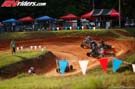 needt-atv-05-pro-3577