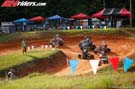 needt-atv-05-pro-3579