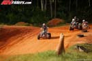 needt-atv-05-pro-3587