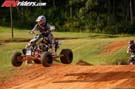 needt-atv-05-pro-3589