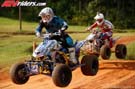 needt-atv-05-pro-3591