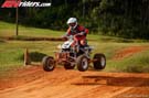 needt-atv-05-pro-3592