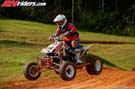 needt-atv-05-pro-3593