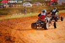 needt-atv-05-pro-3594