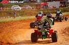 needt-atv-05-pro-3595