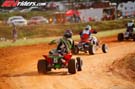 needt-atv-05-pro-3596