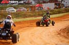 needt-atv-05-pro-3598