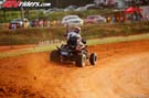 needt-atv-05-pro-3599