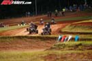 needt-atv-05-pro-3603