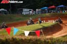 needt-atv-05-pro-3607