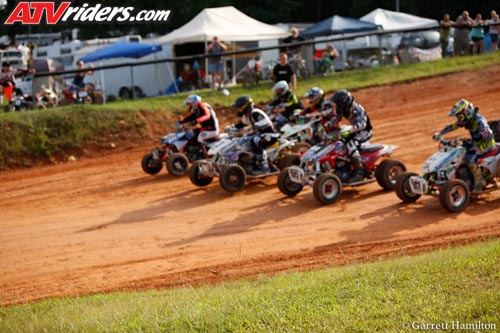 needt-atv-05-pro-lites-3314