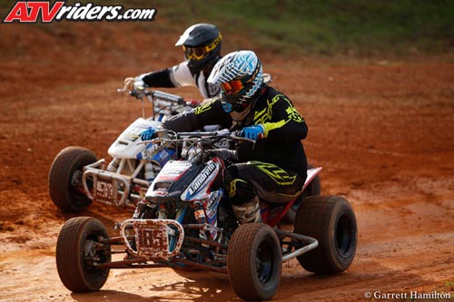 needt-atv-05-pro-lites-3344