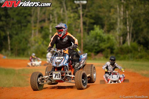 needt-atv-05-pro-lites-3351