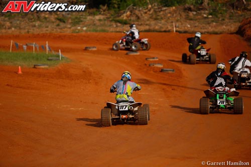 needt-atv-05-pro-lites-3373