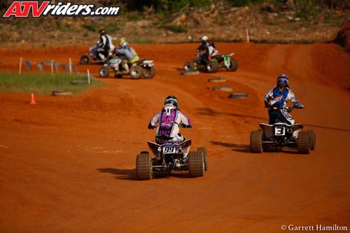 needt-atv-05-pro-lites-3375