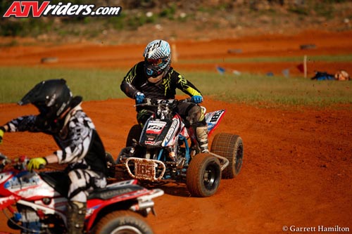 needt-atv-05-pro-lites-3379