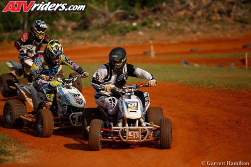 needt-atv-05-pro-lites-3380