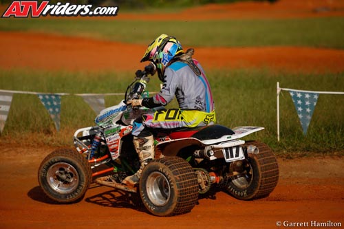 needt-atv-05-pro-lites-3383