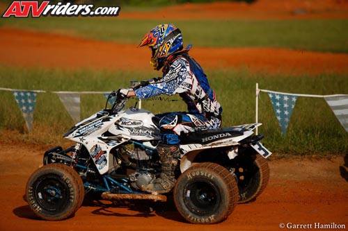 needt-atv-05-pro-lites-3385