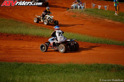 needt-atv-05-pro-lites-3390
