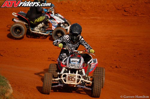 needt-atv-05-pro-lites-3397