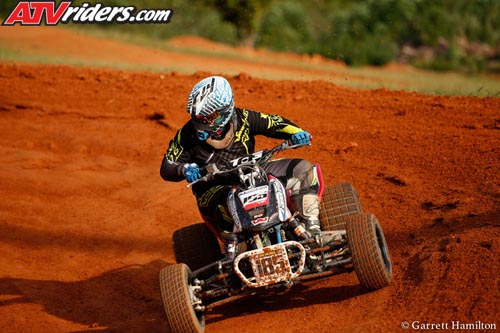 needt-atv-05-pro-lites-3399