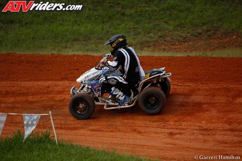 needt-atv-05-pro-lites-3402