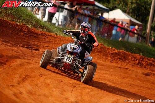 needt-atv-05-pro-lites-3406