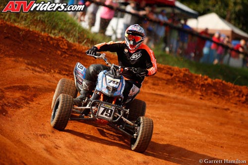 needt-atv-05-pro-lites-3407