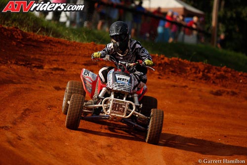 needt-atv-05-pro-lites-3410