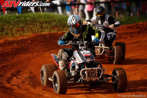 needt-atv-05-pro-lites-3412