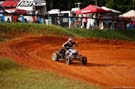 needt-atv-05-pro-lites-3392
