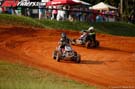 needt-atv-05-pro-lites-3394
