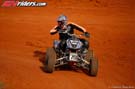 needt-atv-05-pro-lites-3395