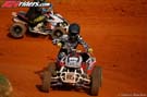 needt-atv-05-pro-lites-3397