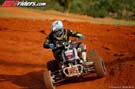 needt-atv-05-pro-lites-3399