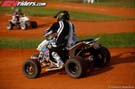 needt-atv-05-pro-lites-3400