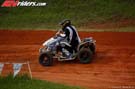 needt-atv-05-pro-lites-3402