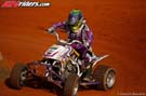 needt-atv-05-pro-lites-3404