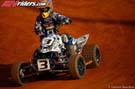 needt-atv-05-pro-lites-3405