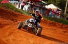 needt-atv-05-pro-lites-3406