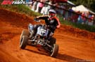 needt-atv-05-pro-lites-3407