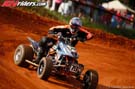needt-atv-05-pro-lites-3408