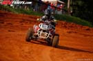 needt-atv-05-pro-lites-3409