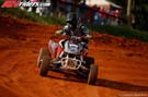 needt-atv-05-pro-lites-3410