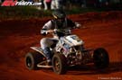 needt-atv-05-pro-lites-3414