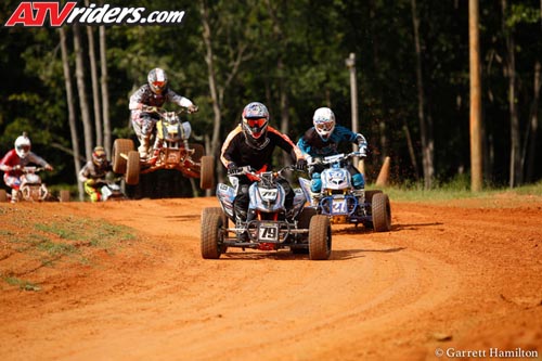 needt-atv-05-pro-am-2595