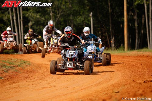 needt-atv-05-pro-am-2596