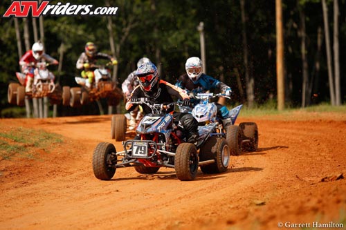 needt-atv-05-pro-am-2597