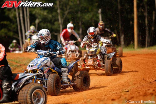 needt-atv-05-pro-am-2600